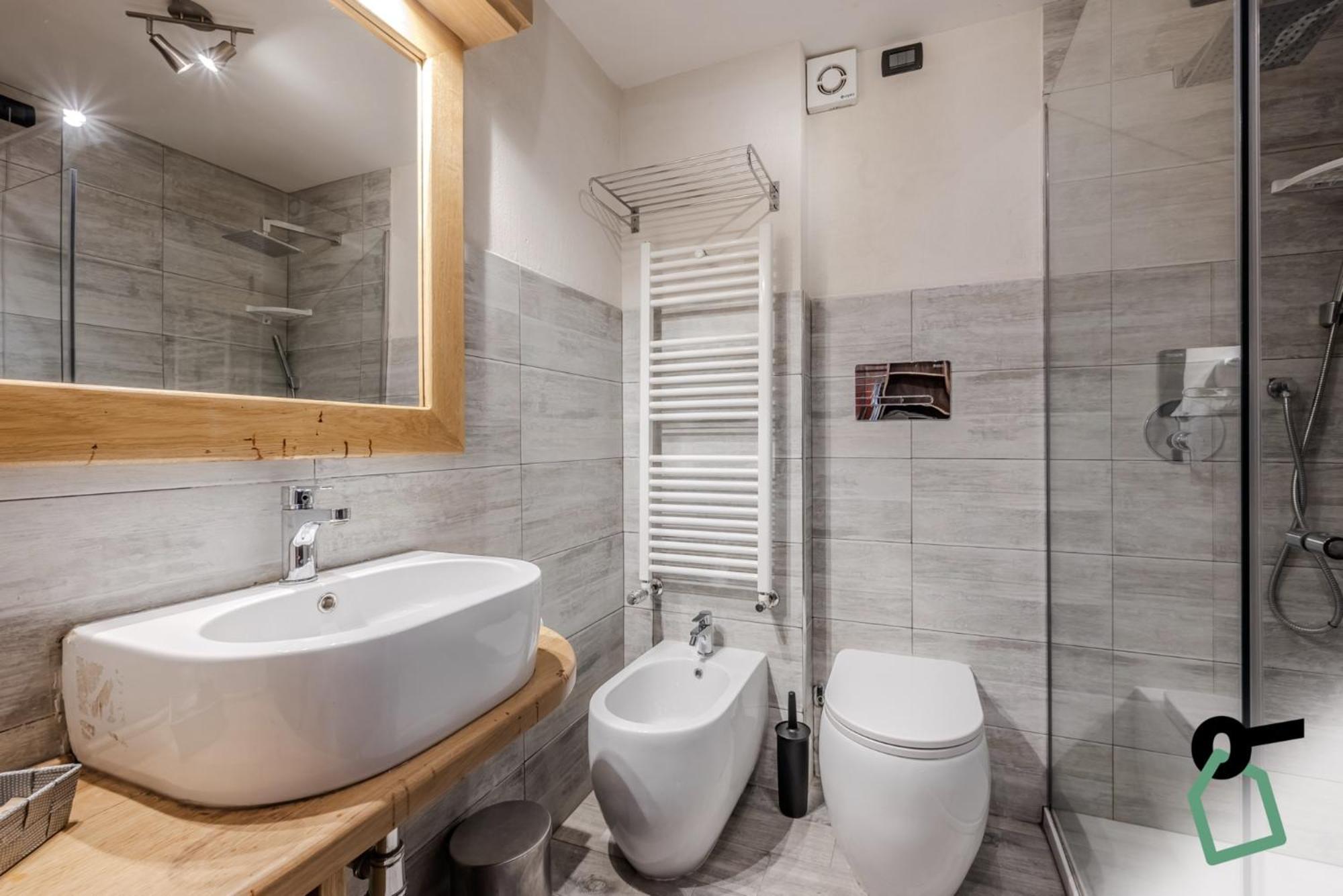 Hotiday Chalet Sestriere Vialattea Exterior photo